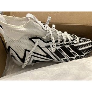 adidas Men's Freak 23 Football Shoe - 10.5